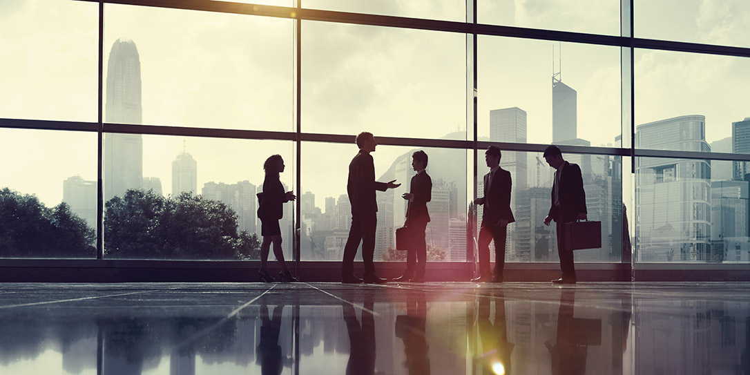 10-04-2019 September Jobs Report