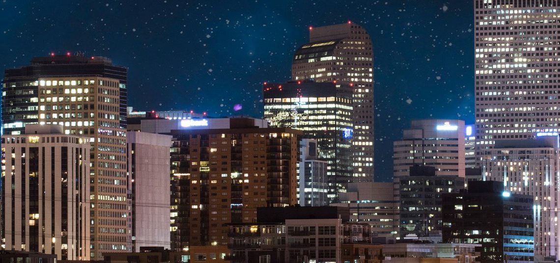 2020 Commercial Real Estate Market Sentiment Survey