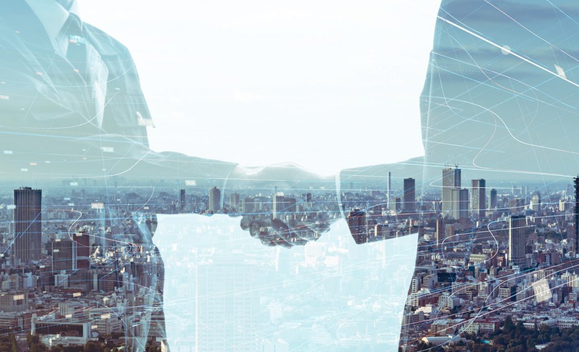Rethinking Real Estate’s Part in M&A Due Diligence