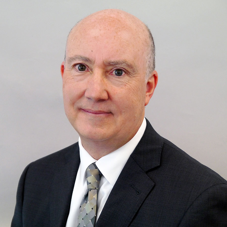Neal Perkey