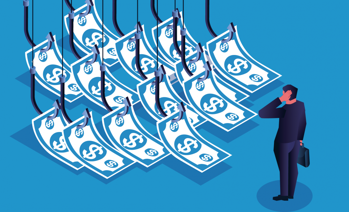 economic incentives